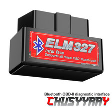 -elm327 Torque Pro Bluetooth Obd2 Obdii Adapter Customize And Service -elm327 Torque Pro Bluetooth Obd2 Obdii Adapter Customize And Service