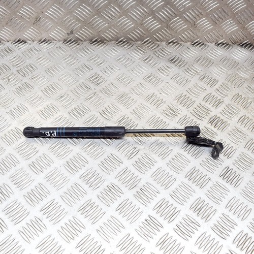 BMW 5 F10 M5 Motorhaube vorne rechts Gasdruckfeder 7309119 4.4 Benzin 412kw 2012