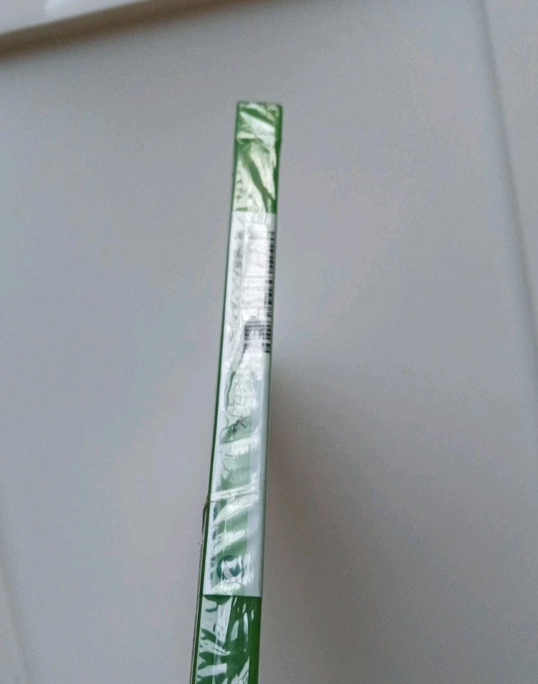 Ghostbusters (Microsoft Xbox One, 2016) Factory Sealed Other - Image 4 of 4