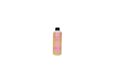 Big End Performance Top Lube Additive Strawberry 16Oz Bottle