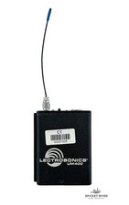 Lectrosonics UM400 Block 26 (Blue) 665.6-691....