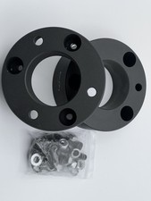 Front Leveling Kit For F150 2front Strut Spacers Compatible 2004-2021 Front Leveling Kit For F150 2front Strut Spacers Compatible 2004-2021