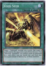 yugioh secrets of eternity card list SE Special Super Edition MINI Booster Box Celebrate the start of a new year with Secrets of Eternity Yu-Gi-Oh Secrets of Eternity Booster