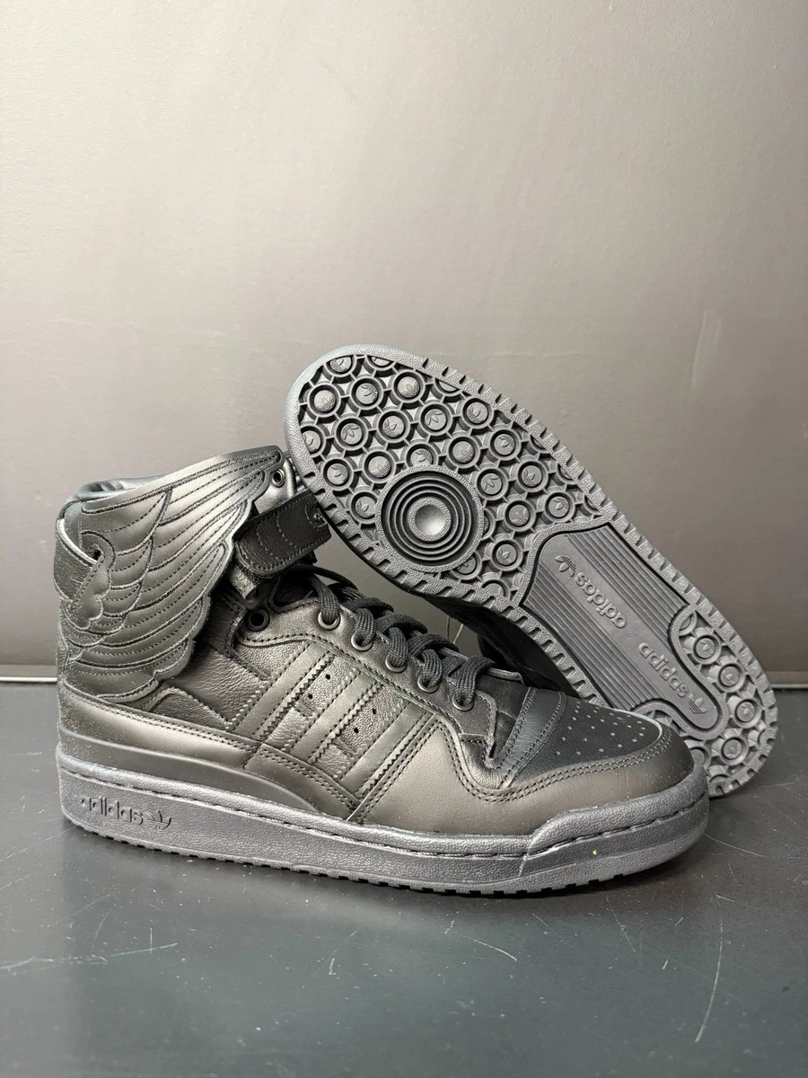 Las mejores ofertas en Tenis para hombre Adidas Jeremy Scott | eBay