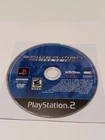 Spider-Man Friend or Foe (Sony PlayStation 2, 2007) PS2 Disc Only MINT