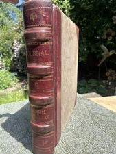 Antique Seattle Hardware Co  Hand Written 1916-1920 Ledger Book 600 Pages Large