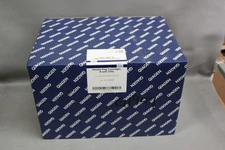 NEW BOX OF QIAGEN SAMPLE PREP CARTRIDGES 8-WELL (336) 997002