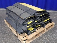 CABLE RAMP PROTECTORS 36" 08251470093