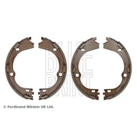 Blue Print Bremsbacken Satz Handbremsbacken Passend FüR Hyundai Tucson KIA Sport