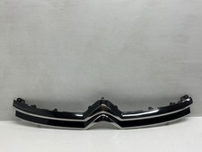 Citroen C5 Aircross 2020 Vorne K�hlergrill 981803901T ANG70851 Citroen C5 Aircross 2020 Vorne K�hlergrill 981803901T ANG70851