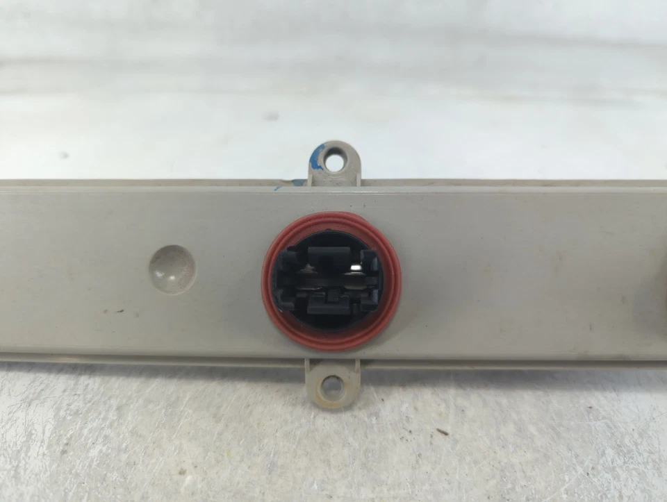 Dodge Ram 1500 2004 placa de circuito NB1NX Foto 3 de 4