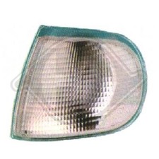 DIEDERICHS 7820073 Blinkleuchte