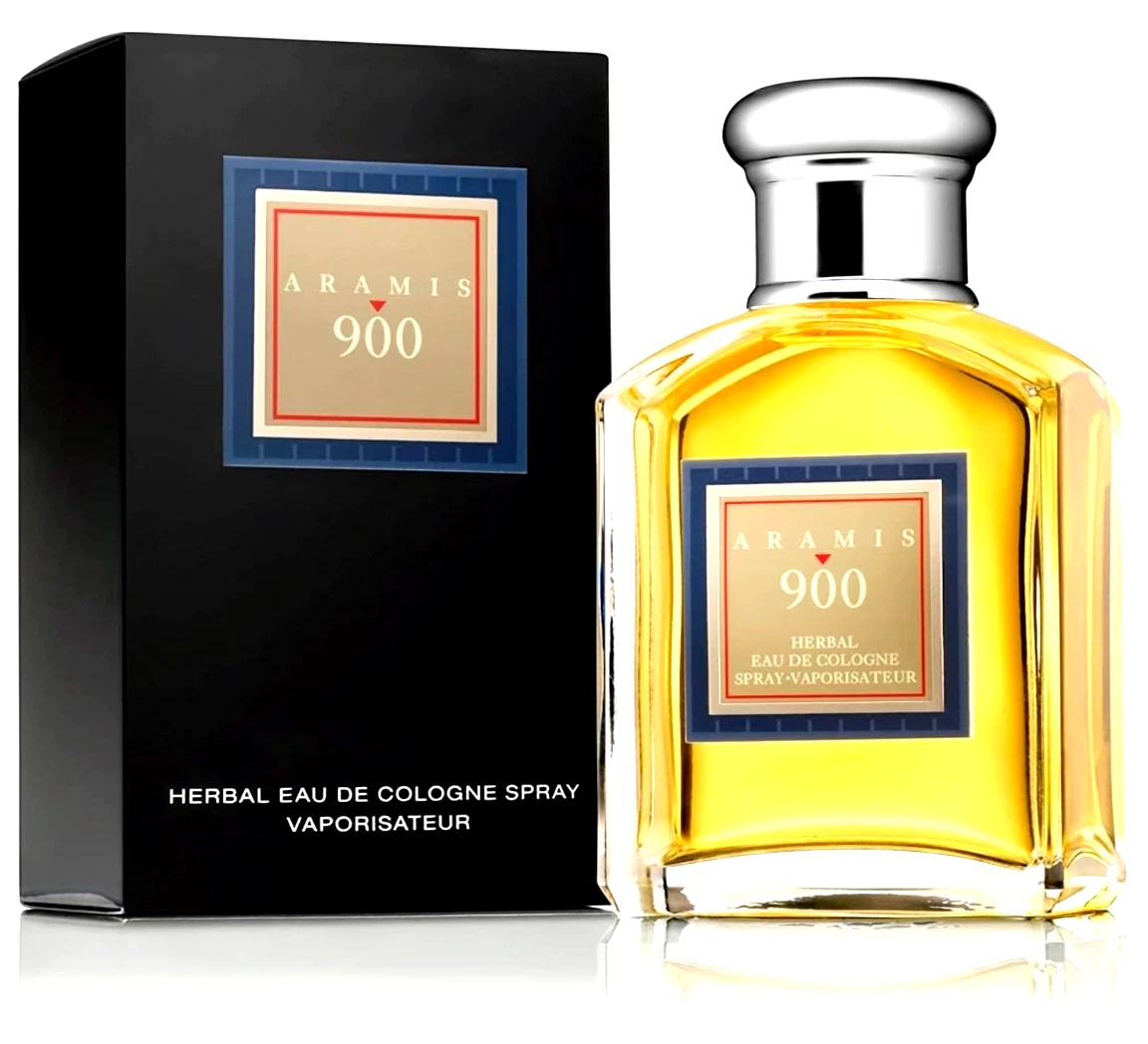 Aramis 900 by Aramis Eau de Cologne for Men for sale | eBay UK