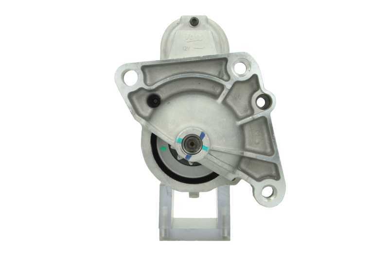 Valeo Neu Anlasser passend für Renault 2.4 kw 12  Volt D8R1