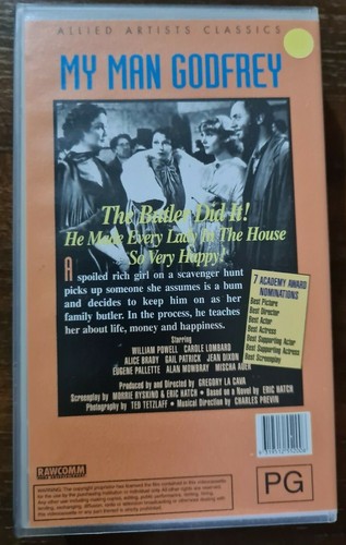 Variety of VHS Tapes to Pick From Classics Retro Collection Videos Movies - Picture 110 of 256