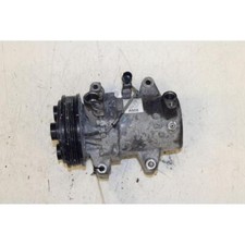 Climatisation et Accessoires Fiat 133