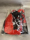 Foto 7 di 19