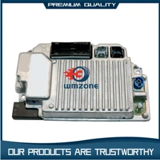 For Ford Lincoln Nw SYNC 3 APIM Module with Navigation NA220 3.4 Version