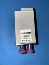 Agilent 87222-60001 X-FER Switch Assembly