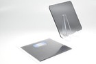Formatt Hitech 100x100mm Neutral Density Nd 0.6 Filter #G733