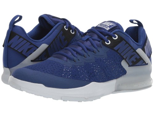 Ripley - ZAPATILLA NIKE ZOOM DOMINATION TR 2