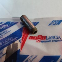 Originale Ventil FüHrer Fiat 850 T 4109284