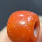 Foto 4 di 7