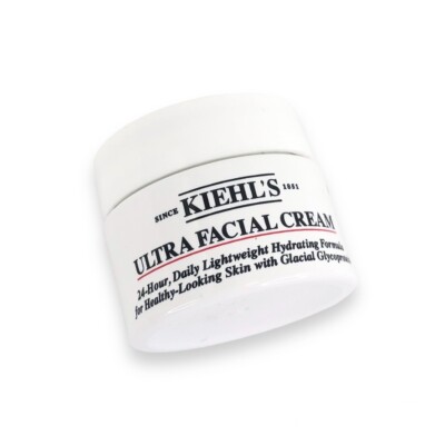 KIEHL'S ULTRA FACIAL CREAM 150ml おまけ Ultra Saving Bundle - Ultra Facial Cream | Gifts&Sets | Kiehls
