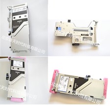 New For Dell PowerEdge R750 RISER 1 RISER 2 RISER 3 RISER 4 Card Board X16