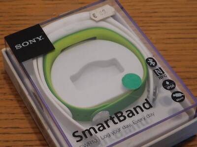 Bracelet De Rechange Pour Montre Connectée Fc1 Id205L[H45