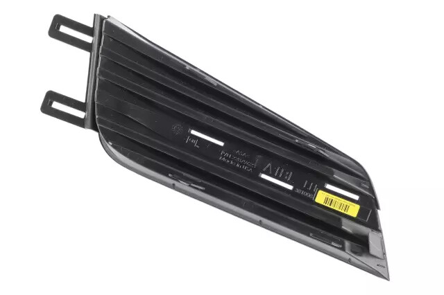Cubierta de apertura de faro delantero izquierdo para Cadillac 2015-2019 (N/P 23230583)