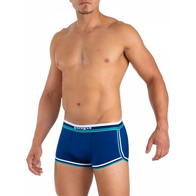 Papi Retro Original Gym Shorts - 626211