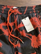Paul Smith Men's Swimwear for sale | eBay
