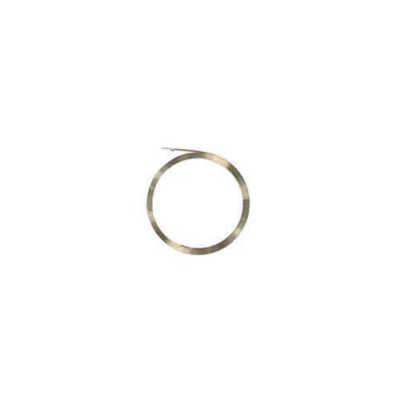 Hitachi Ribbon Spring Original Hitachi Part # 885-981 RIBBON SPRING N3804AB3 | eBay