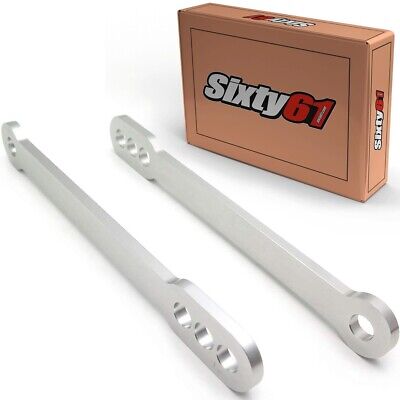 ZX6R Lowering Links 2003-2019 2020 2021 2022 2023 2024 2025 ZX6R Lowering Links 2003-2019 2020 2021 2022 2023 2024 2025