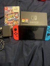 Philips 37 inch 2.0 Channel Soundbar Speaker TAB5106/37