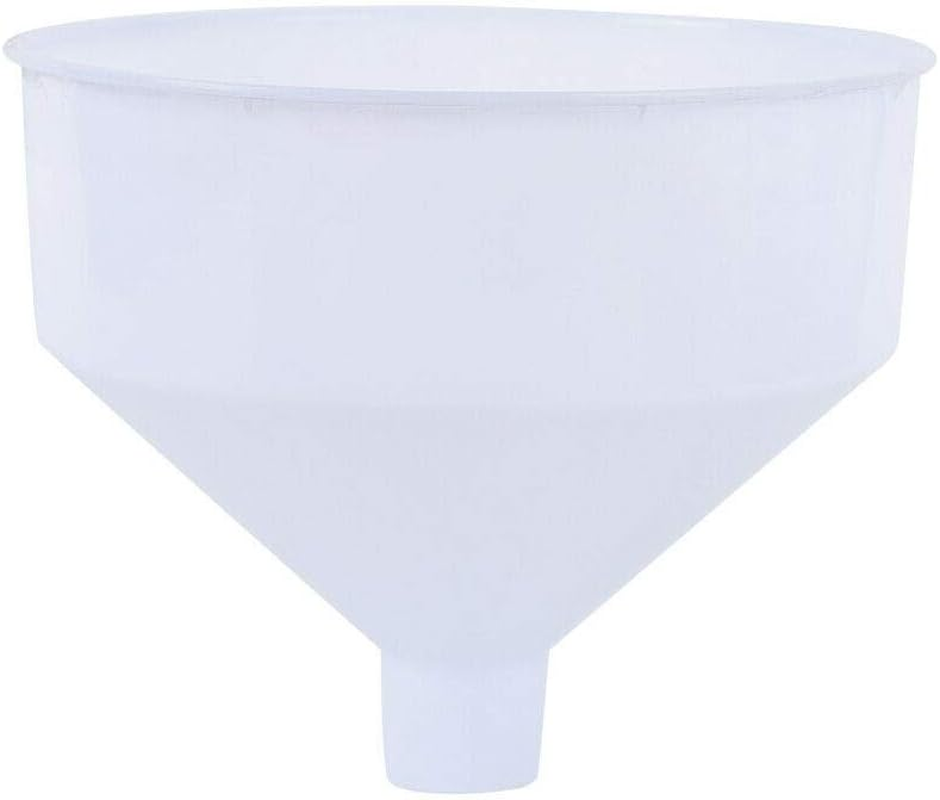 2200W Electric Wet Grain Mill Grinder - 120 Lbs/h Capacity For Soybeans, Rice, Corn (110V)