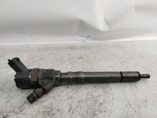 Injecteur Kia CERATO