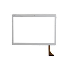 New 9.6 inch Touch Screen Panel Digitizer Glass HN0933-FPC-V2