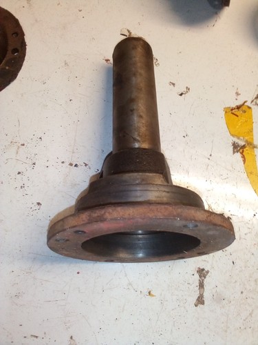 Good Used Thru Shaft Retainer for Mack 53KH396P2 53KH261B 25503149