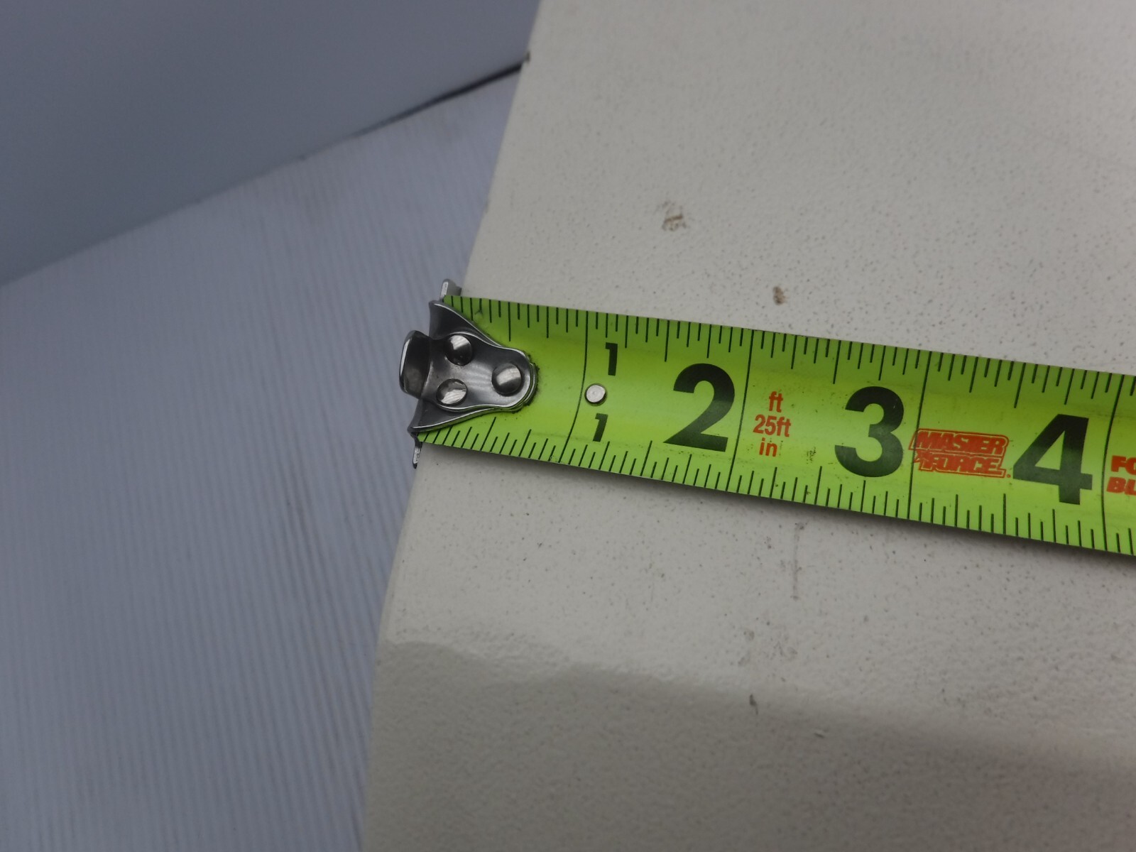 Schleuniger CS9000 100-120V / 220-240V