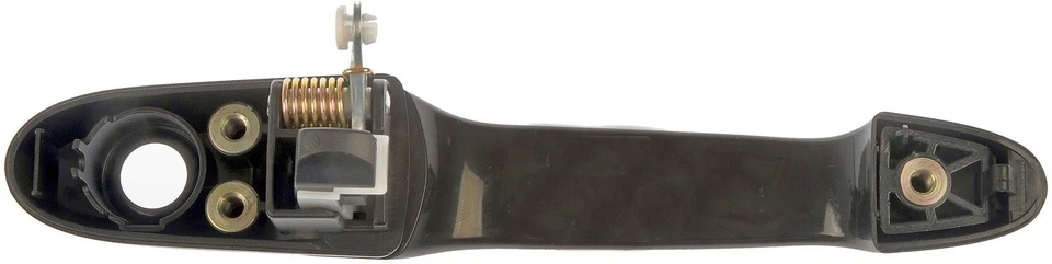 Manija de puerta exterior - Manija de puerta exterior Dorman 80562 Foto 2 de 3