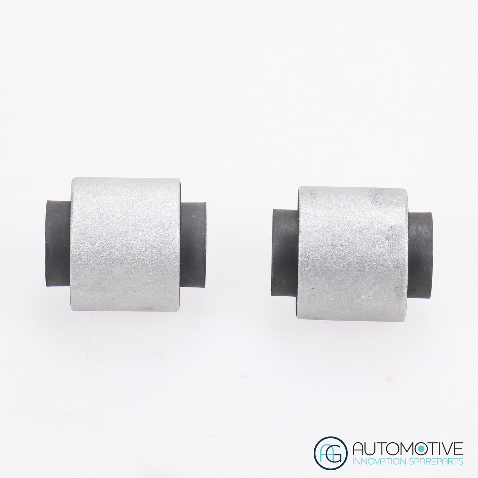 AG Repair Kit for Swing Arm Bushes Rear Fiat DOBLO 51930336 