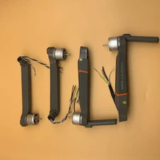 For DJI Mavic 2 Enterprise Drone Left Right Front Rear Motor Arm Repair Parts