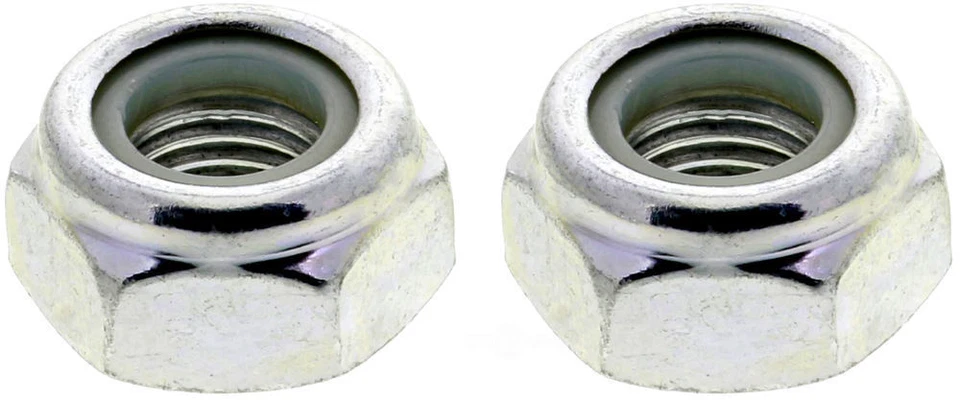 Kit de enlace de barra estabilizadora de suspensión Mevotech GK9829 para Nissan 300ZX 89-96 Foto 4 de 4