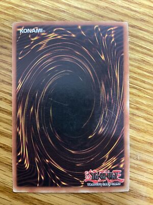 yugioh dark hole dragon deck Amazon.com: Yu-Gi-Oh! - Dark Hole - LEHD-ENB21 - Ultra Rare - 1st Edition -  Legendary Hero Decks