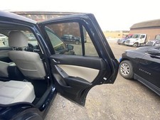 Molduras Puerta De Marca Para MAZDA CX-5 | Pedido Rápido, Barato Y Fácil