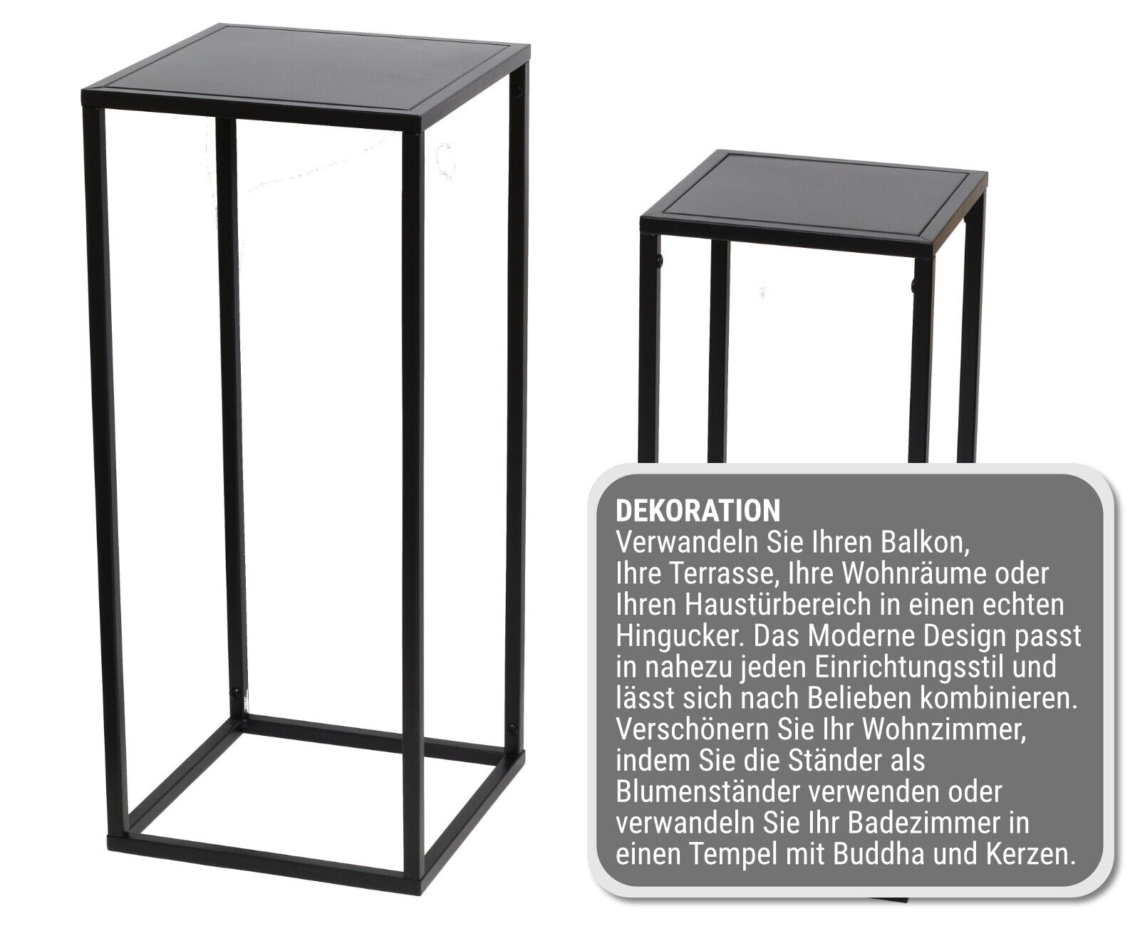 Bild 2 von 10