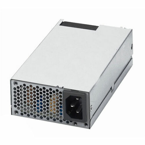 Remplacement PSU pour FSP220-50AP Fondateur XR/E200 Pos Machine Ipc 270Watt 1U - Afbeelding 1 van 3