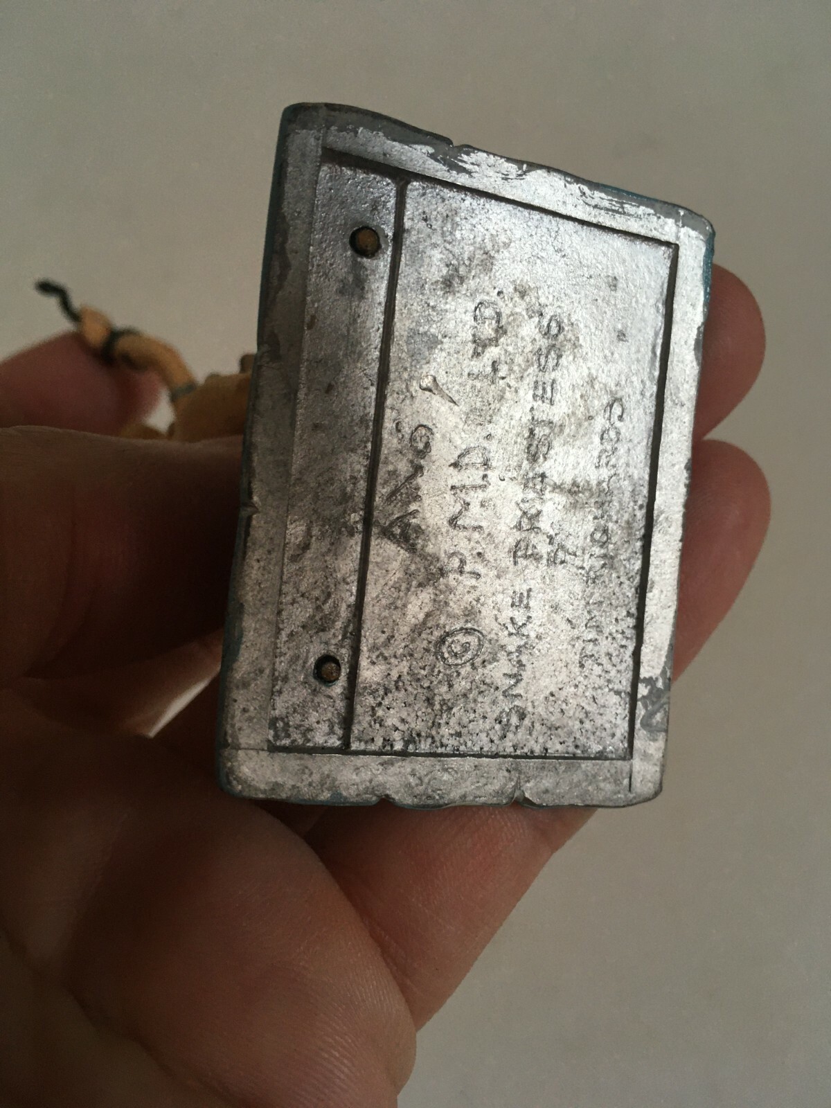 Picture 3 of 5